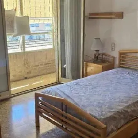 Maison Luz 8a Apartment *